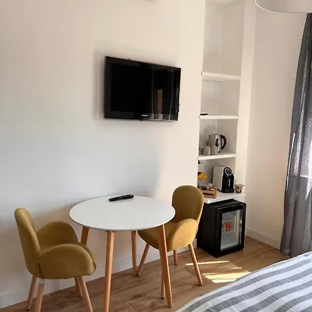 B&B Su Siccu-3